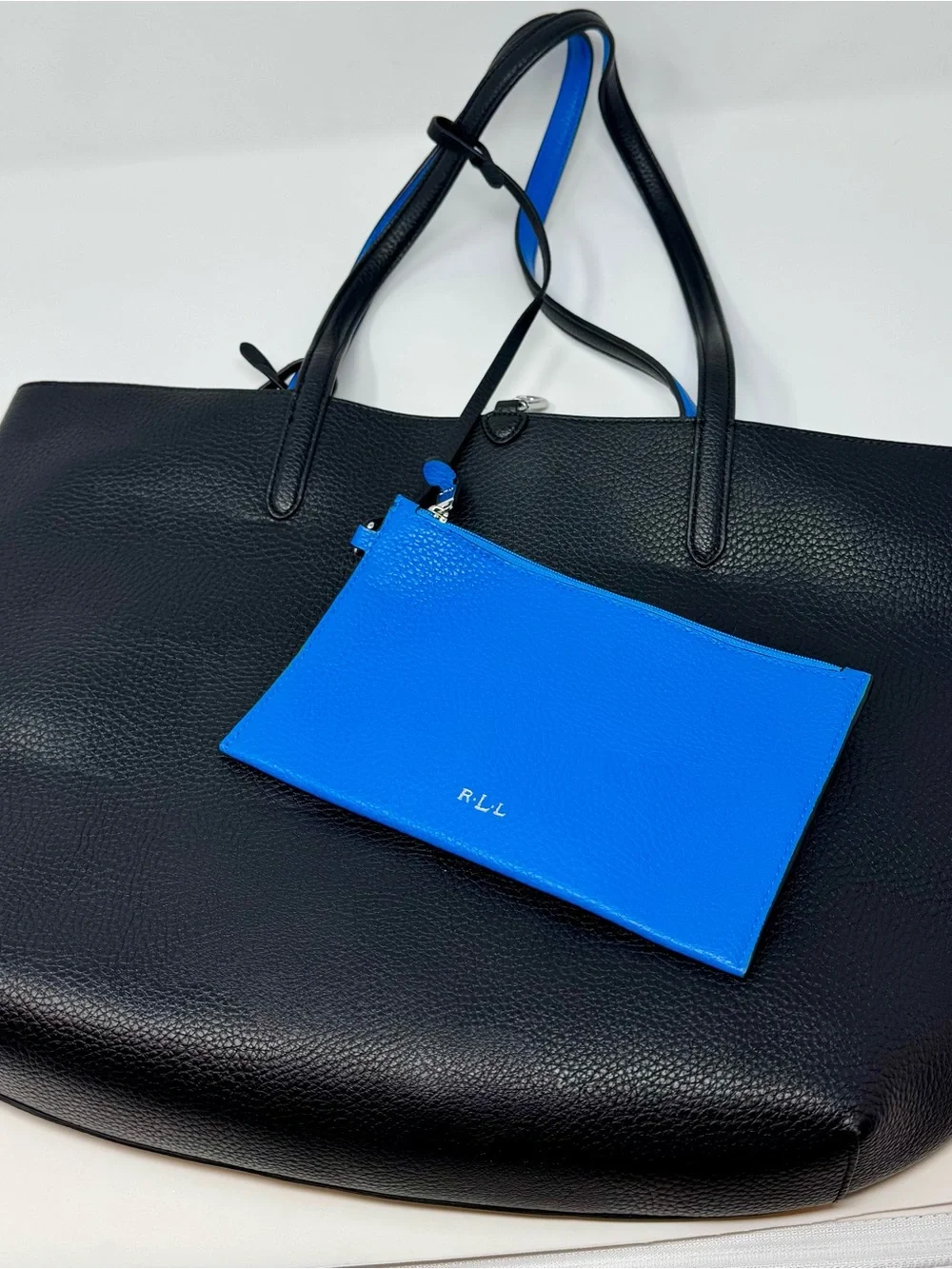 Ralph Lauren ralph lauren
